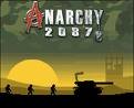 Anarchy 2087 (128x160)
